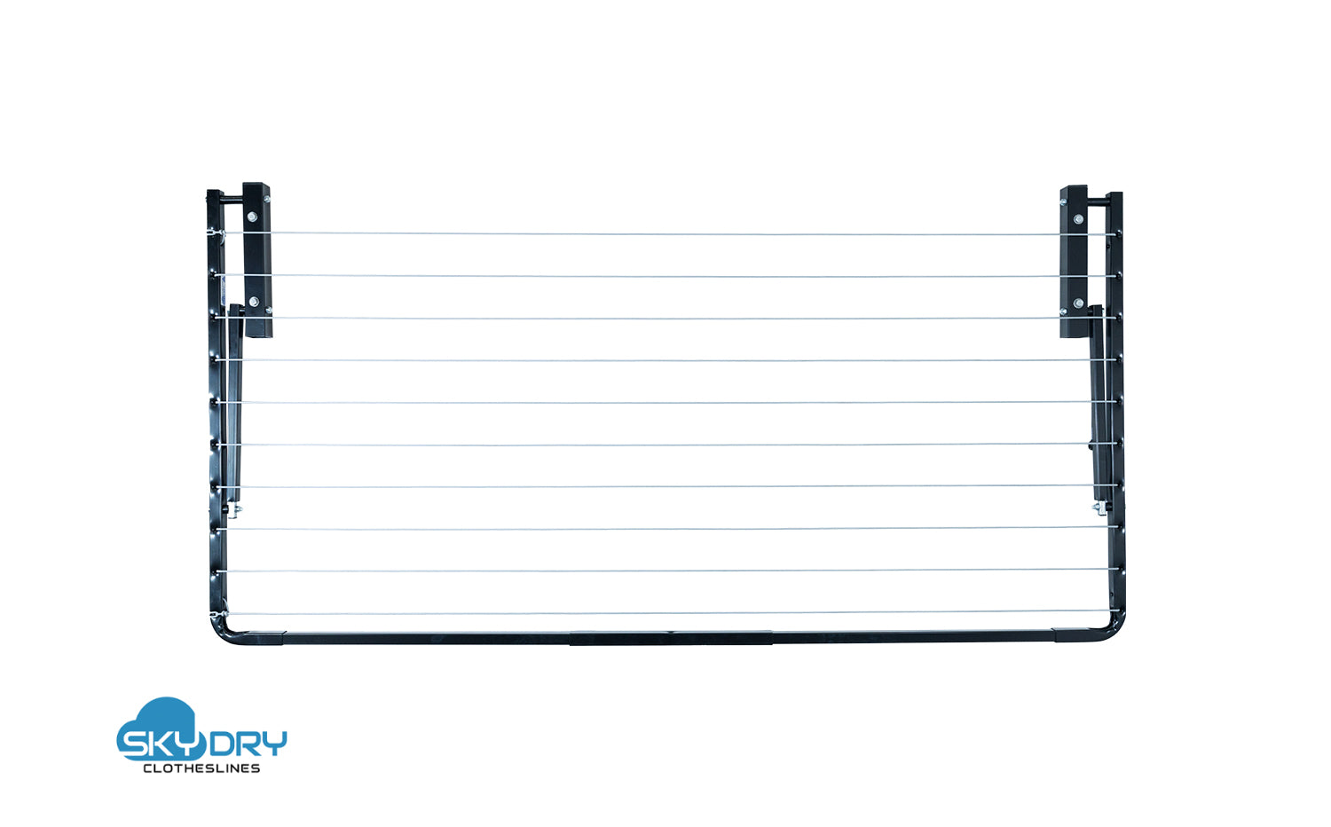 Sky Dry Metro 180 Folding Clothesline