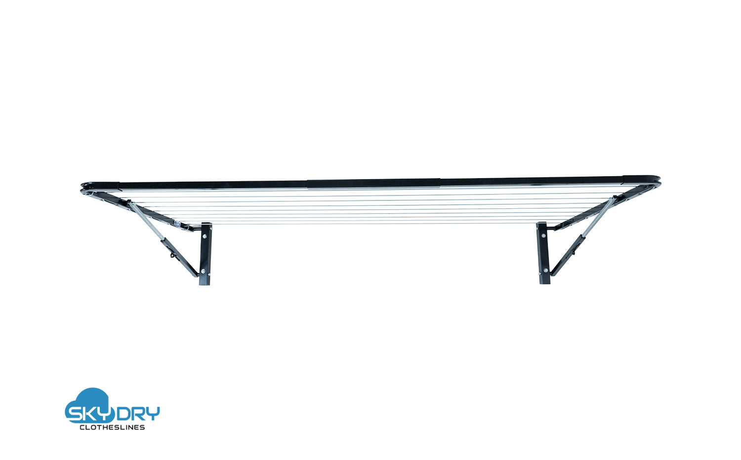 Sky Dry Metro 180 Folding Clothesline