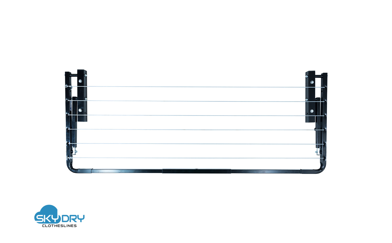 Sky Dry Metro 150 Folding Clothesline