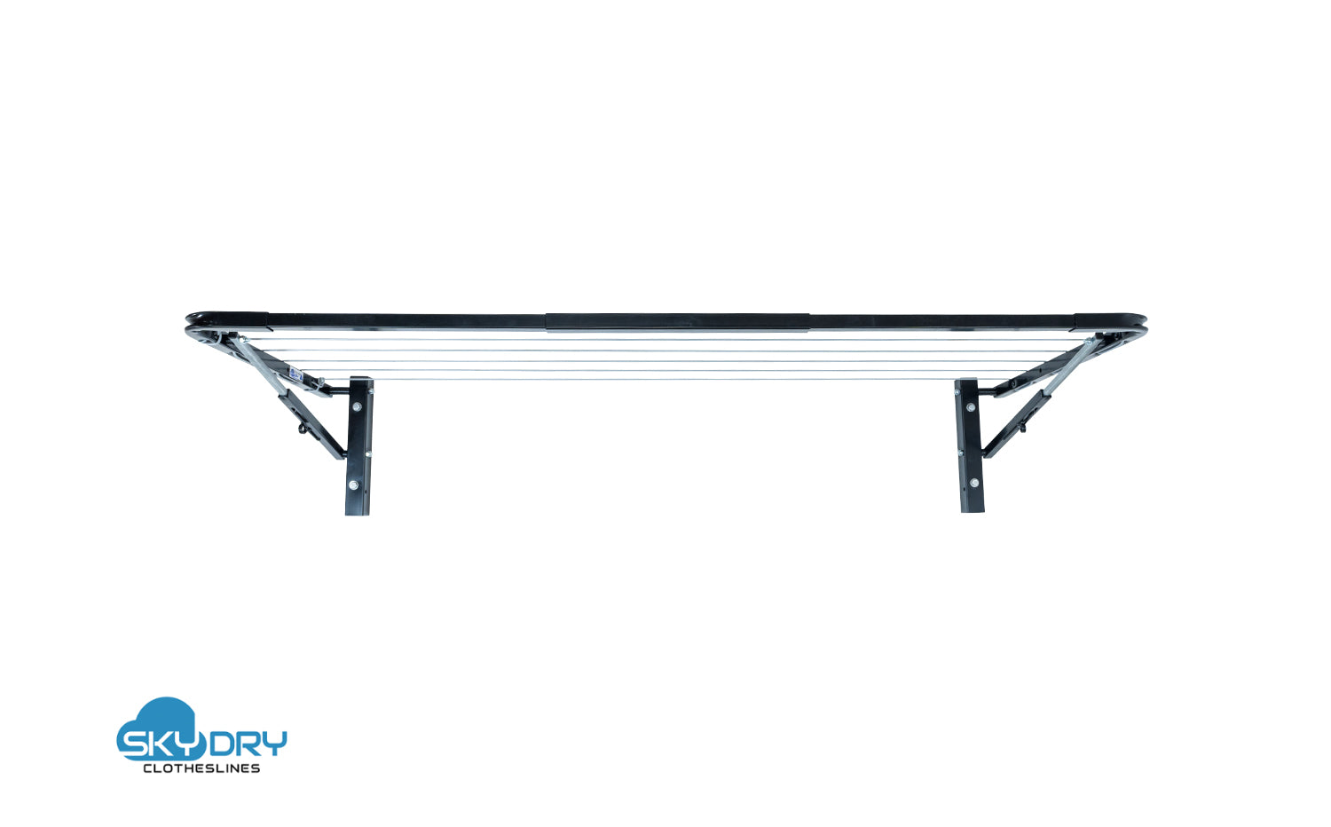 Sky Dry Metro 150 Folding Clothesline