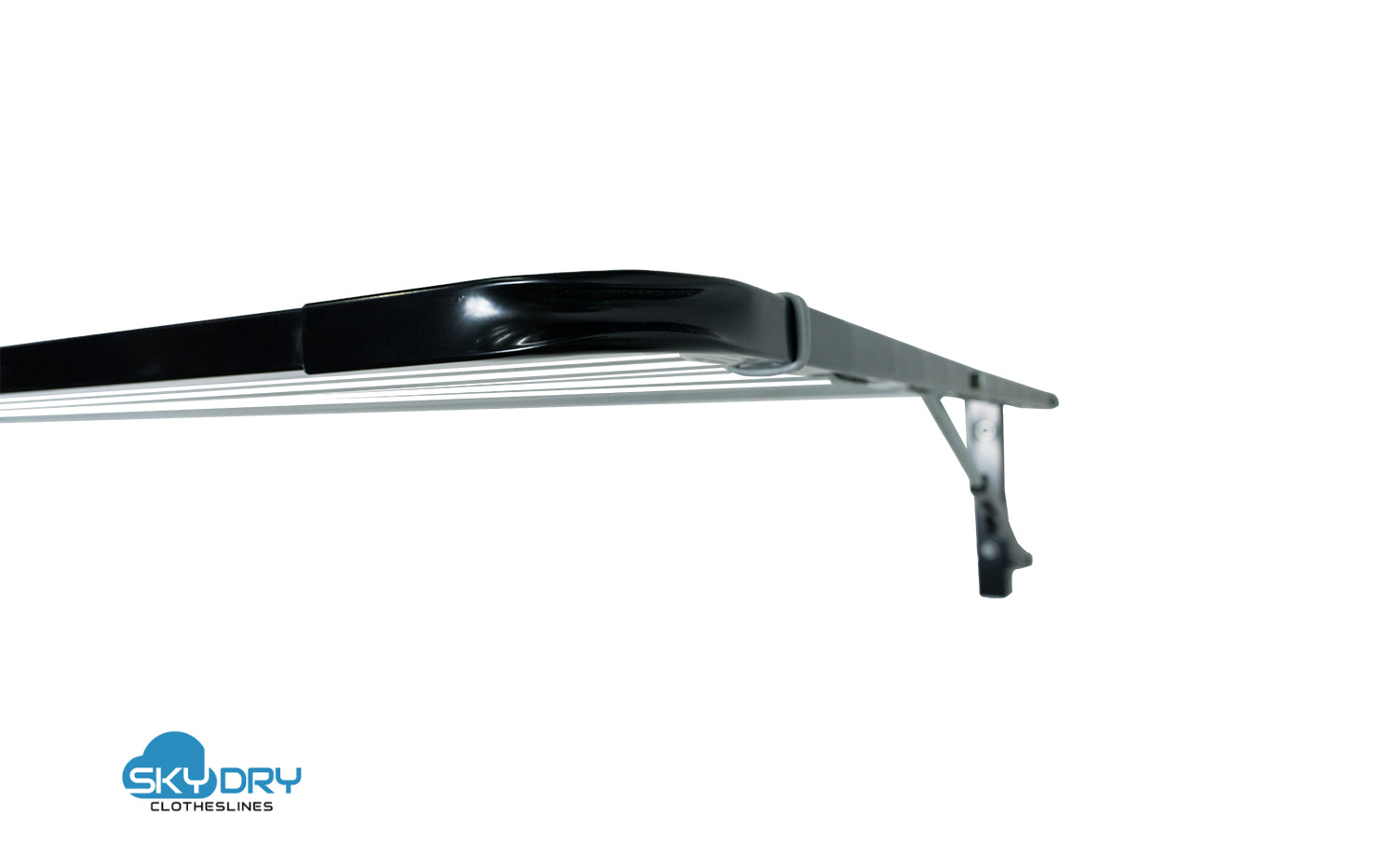 Sky Dry Mini 120 Folding Clothesline