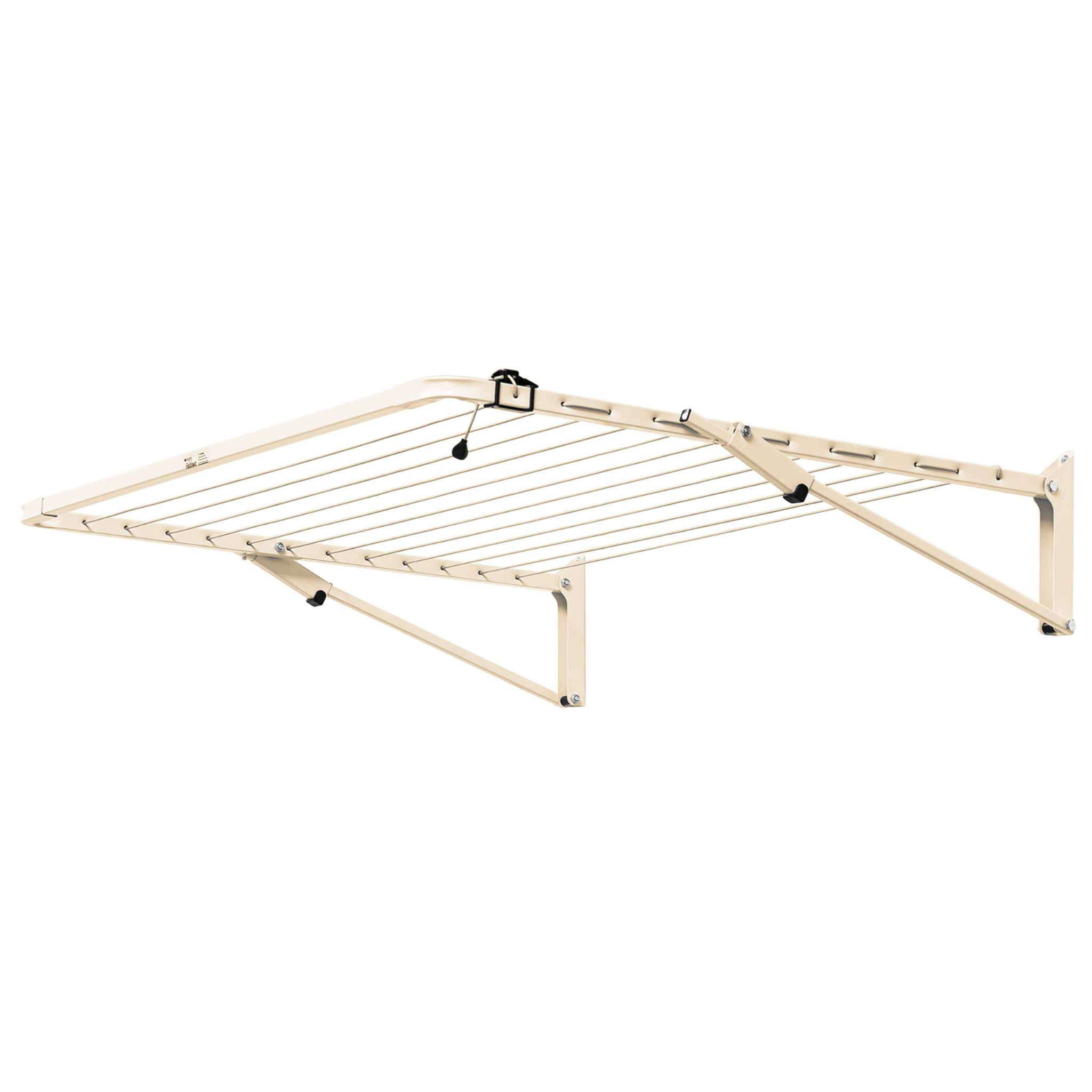 Austral Unit Line 15 Folding Clothesline