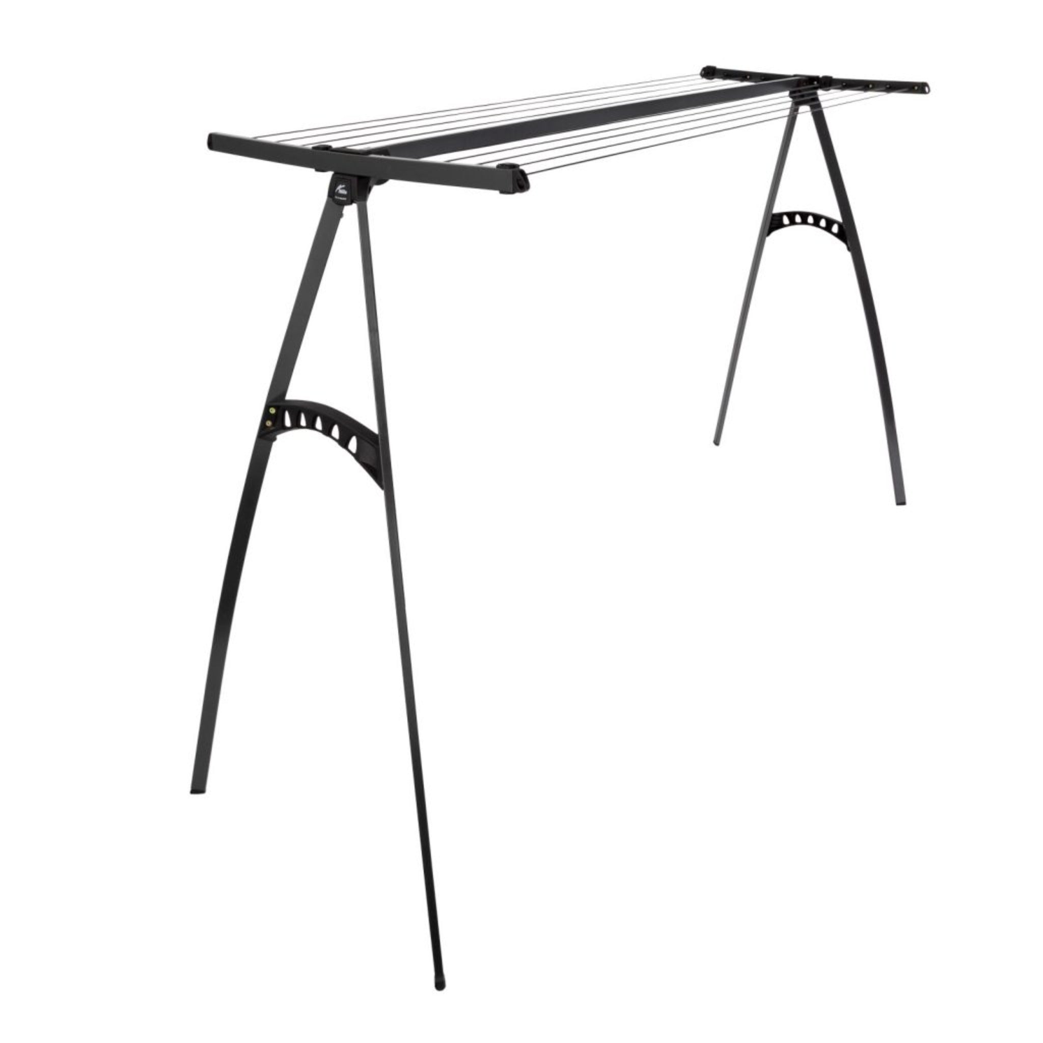 Hills Portable 170 Clothesline