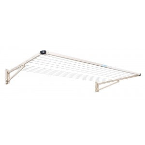 Daytek Single Fold Down Clothesline