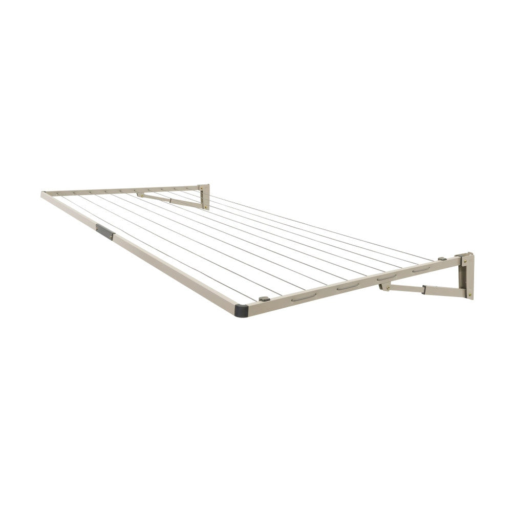 Hills Everyday 21M Folding Frame Double Autumn Stone