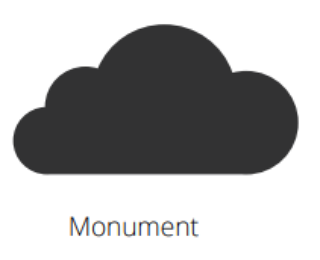 Sky Dry Portable Sunchaser Mobile Clothesline