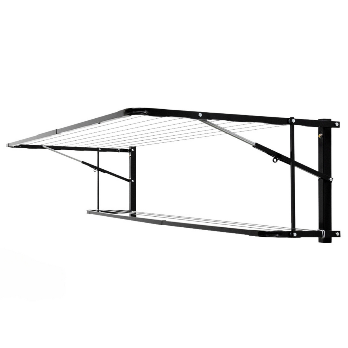 Sky Dry Lowline Attachment
