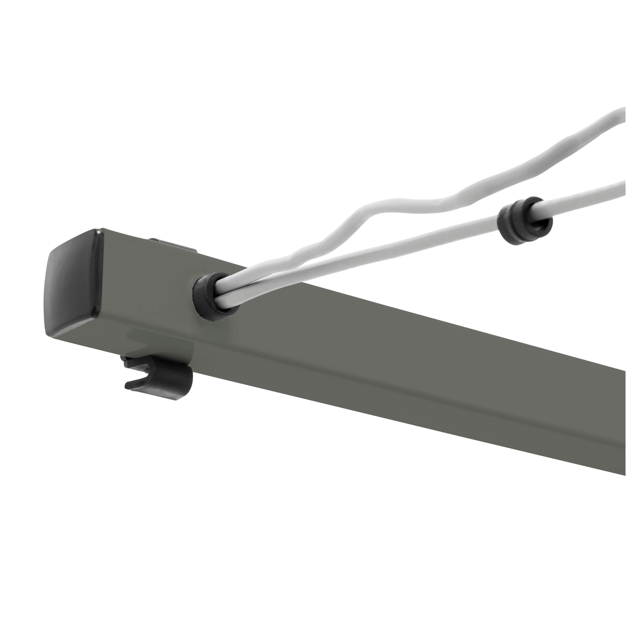 Austral RetractAway 50 Plus Clothesline