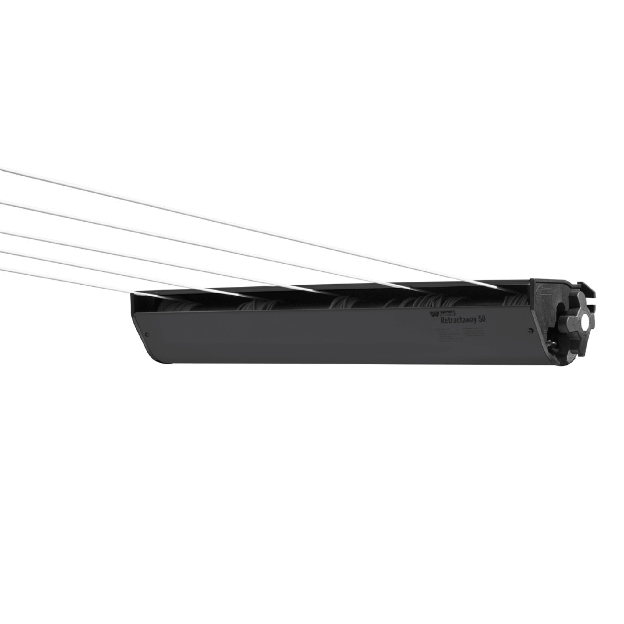 Austral RetractAway 50 Plus Clothesline