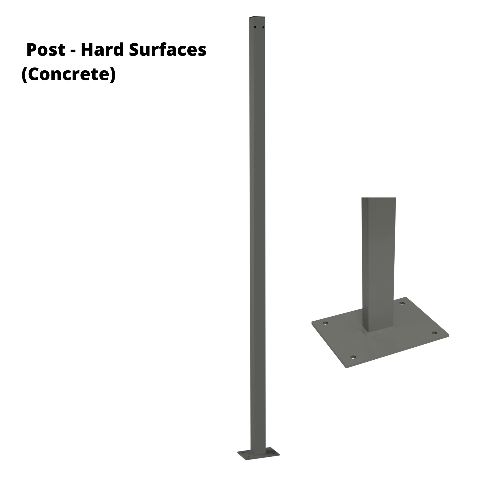 Austral RetractAway 50 Plus Clothesline