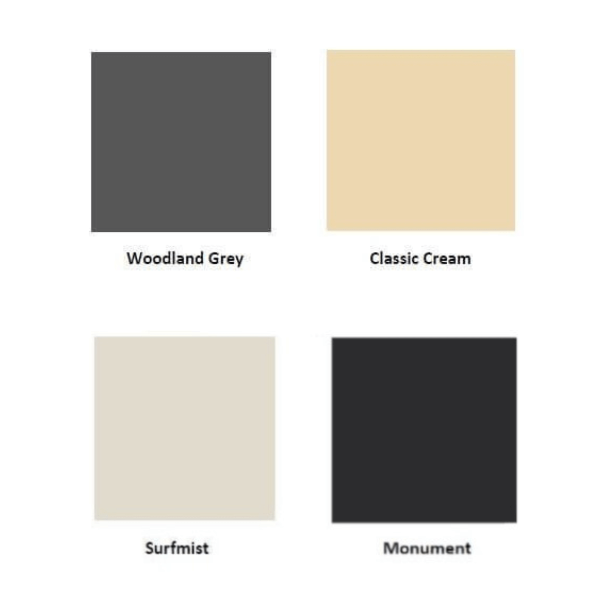 Austral RetractAway 40 Plus Clothesline