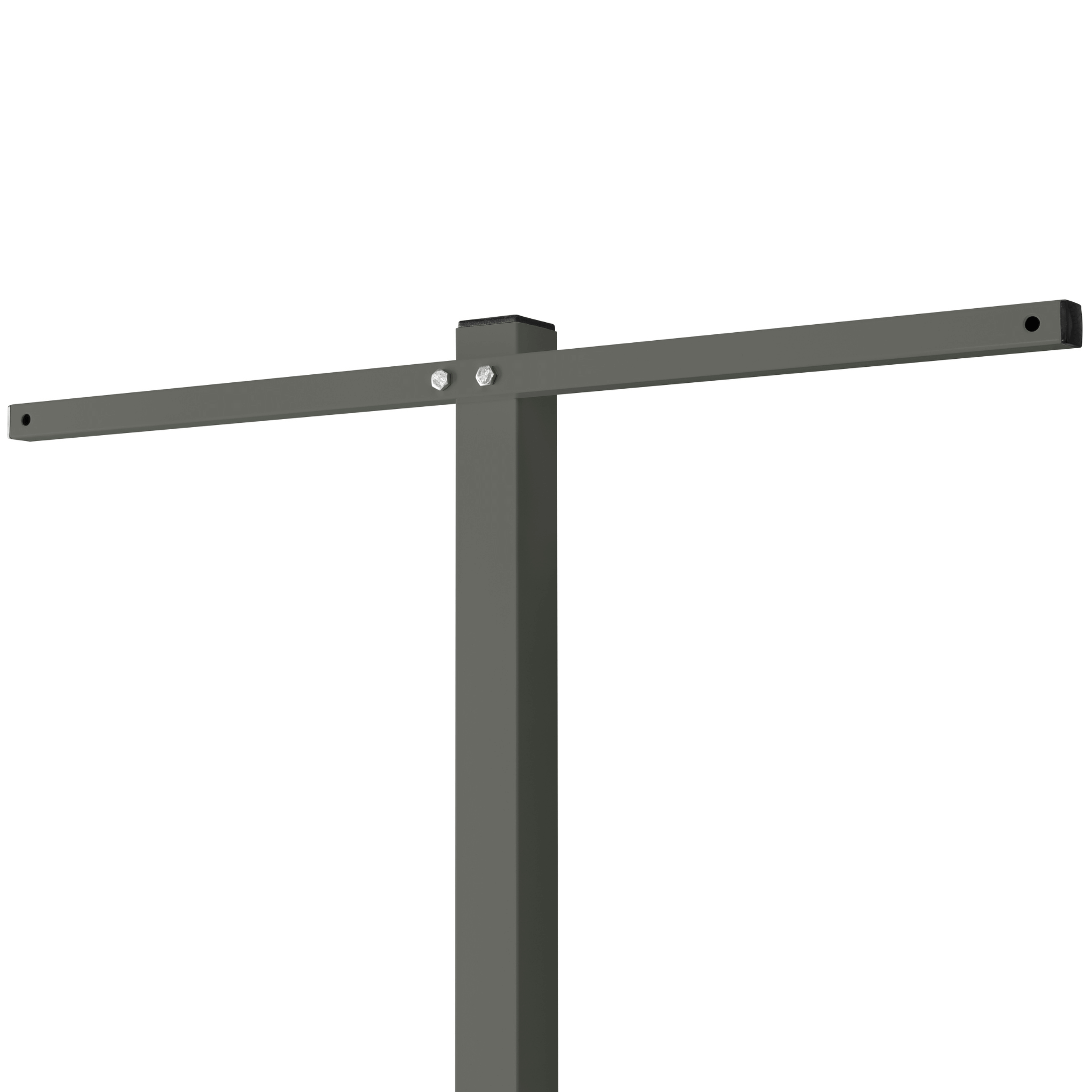 Austral RetractAway 50 Plus Clothesline