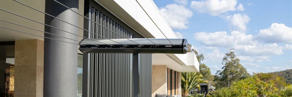 Retractable Clothesline: Get Fast Delivery!