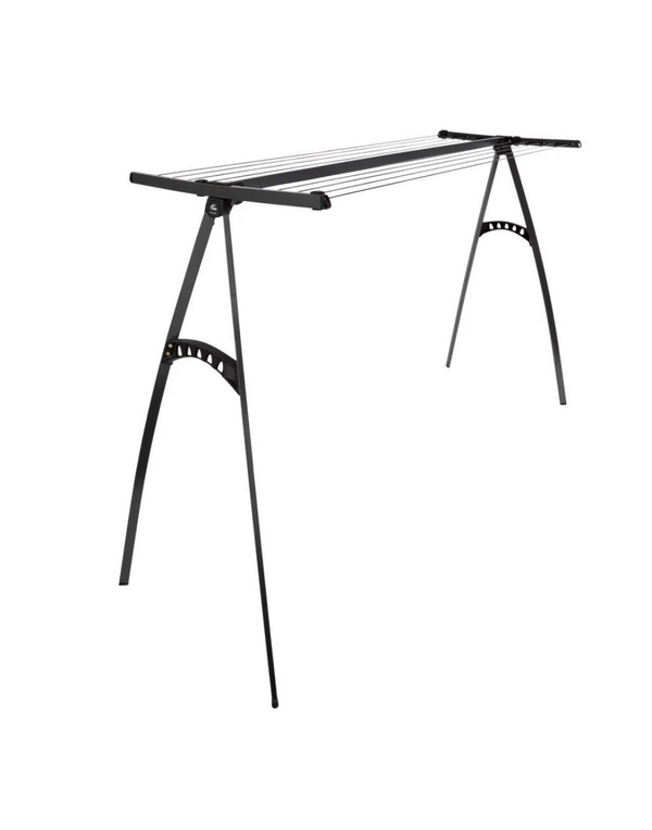 Shop Clothesline Warehouse Online Best Clotheslines Brands