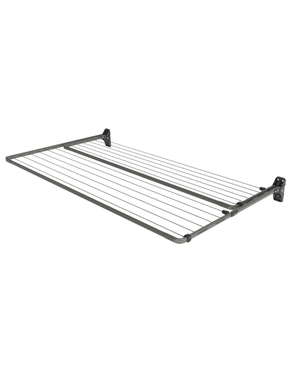 Shop Clothesline Warehouse Online Best Clotheslines Brands