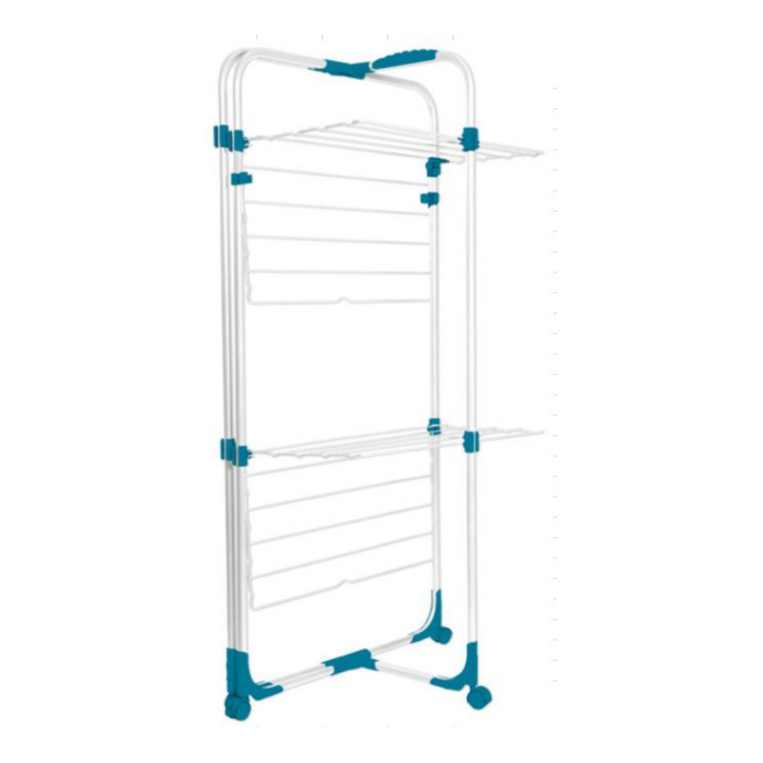 Clothes Airer Buy Laundry Airers Online
