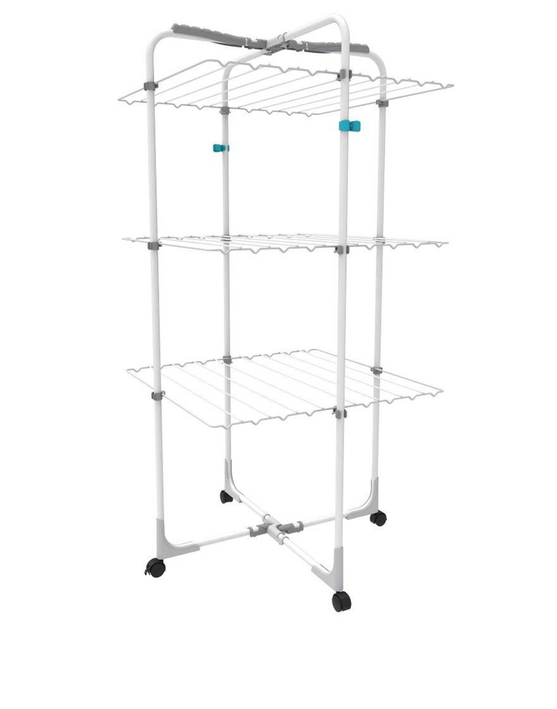 Shop Clothesline Warehouse Online Best Clotheslines Brands