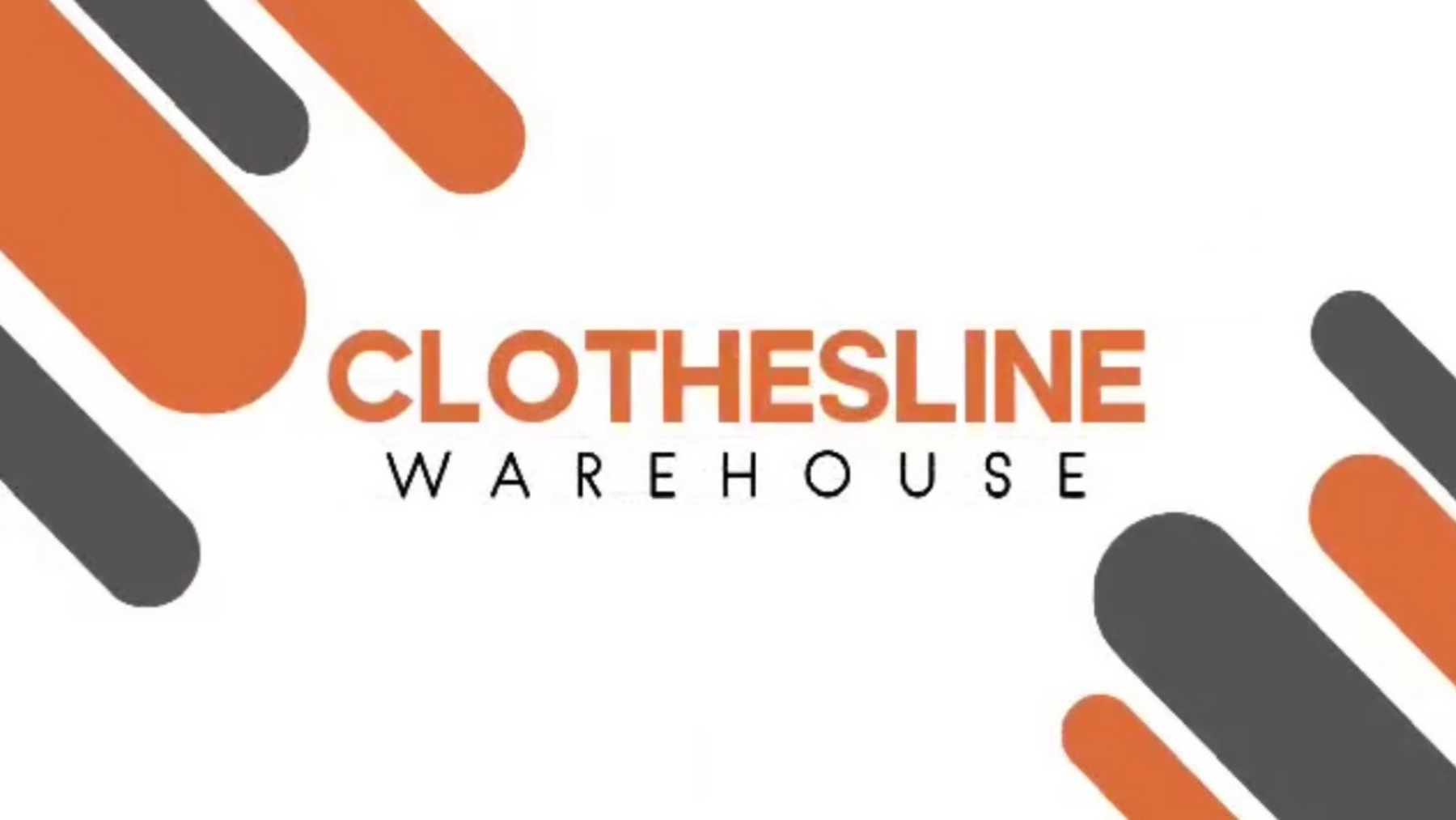 Shop Clothesline Warehouse Online Best Clotheslines Brands
