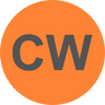 Shop Clothesline Warehouse Online logo