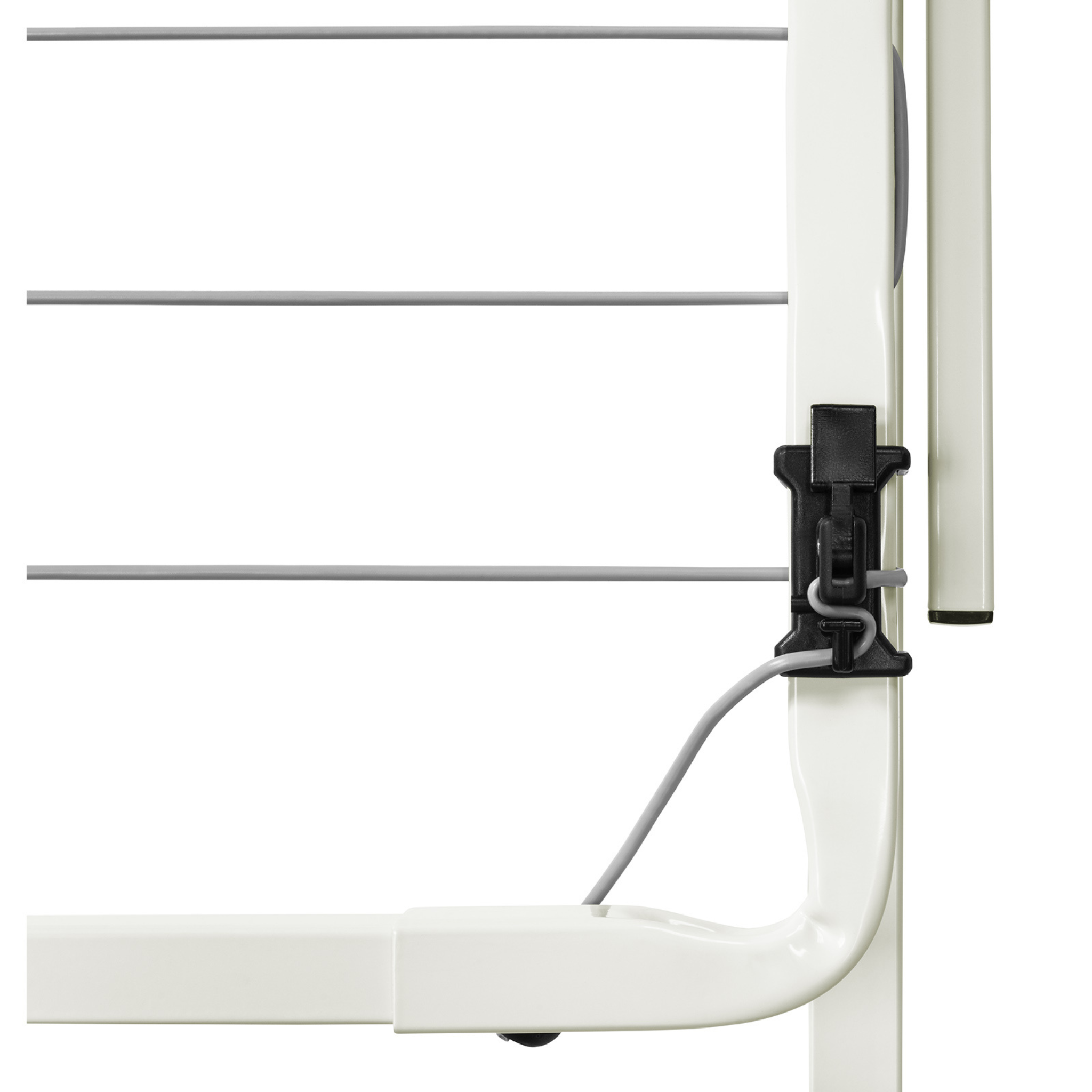 Austral Add-A-Line Folding Clothesline