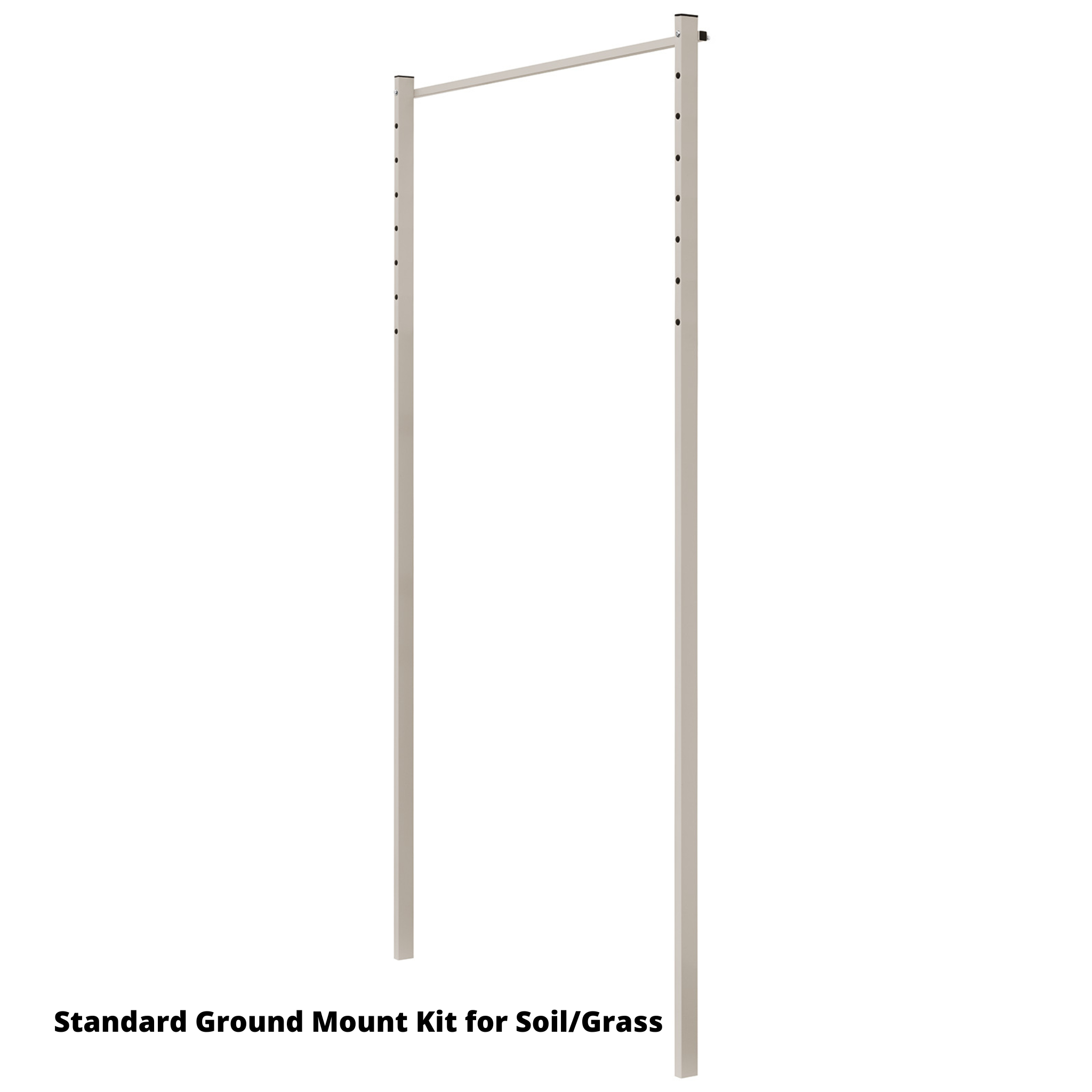 Austral Slenderline 16 Folding Clothesline