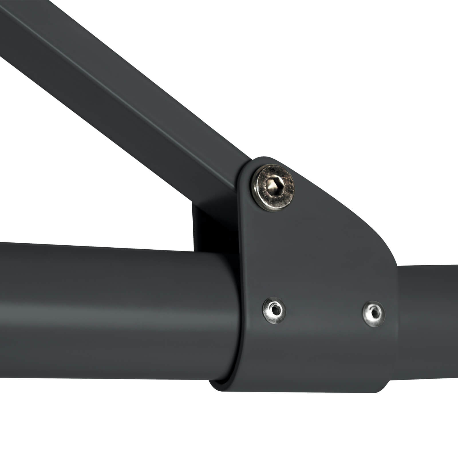 Hills Hoist Rotary 6 Line Clothesline