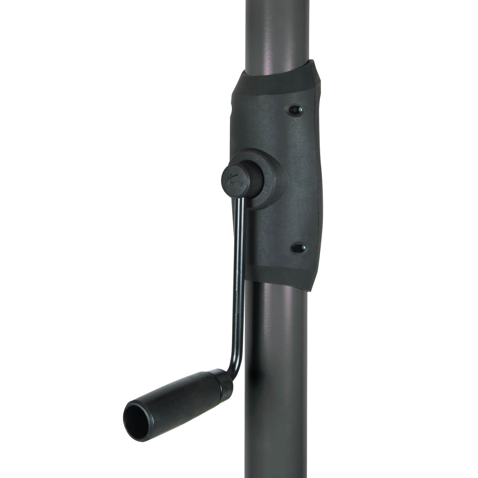 Hills Hoist Rotary 7 Line Clothesline