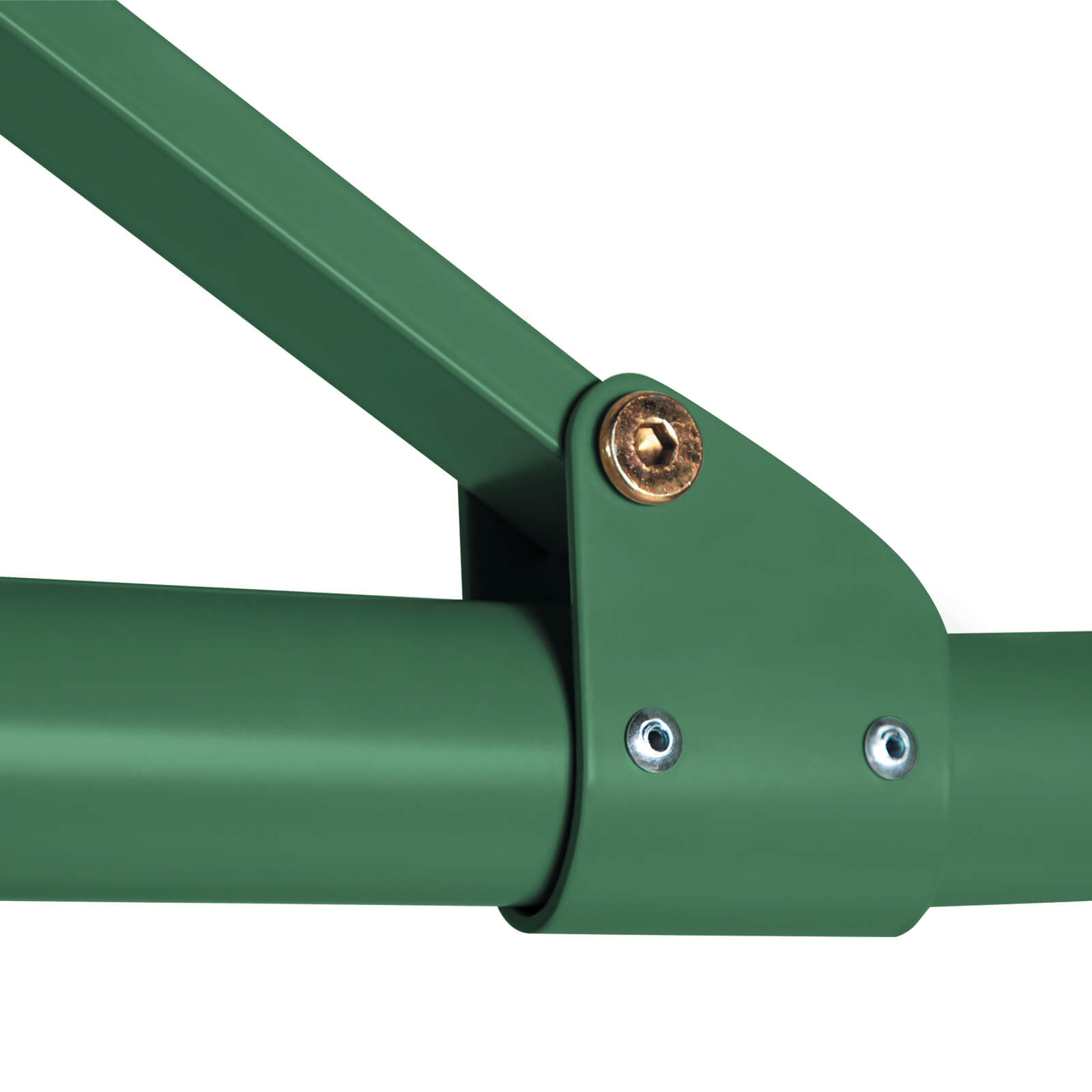 Hills Hoist Rotary 7 Line Clothesline