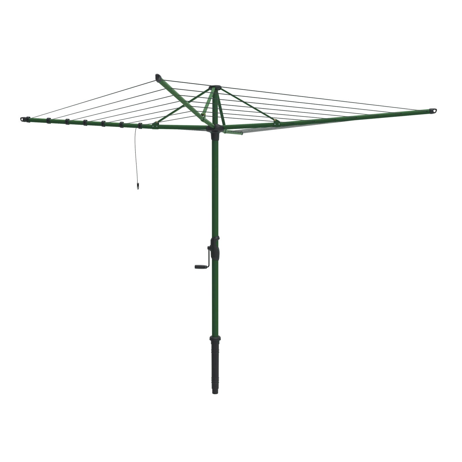 Rotary Clothesline Buy Australian Rotary Hoists