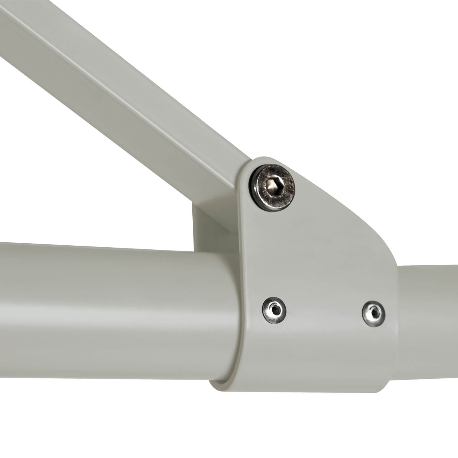 Hills Hoist Rotary 7 Line Clothesline