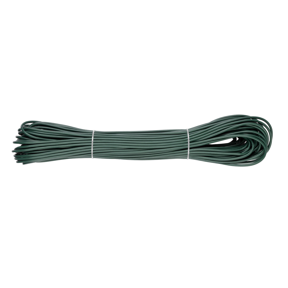Hills Premium PVC Line Replacement Clothesline Cord
