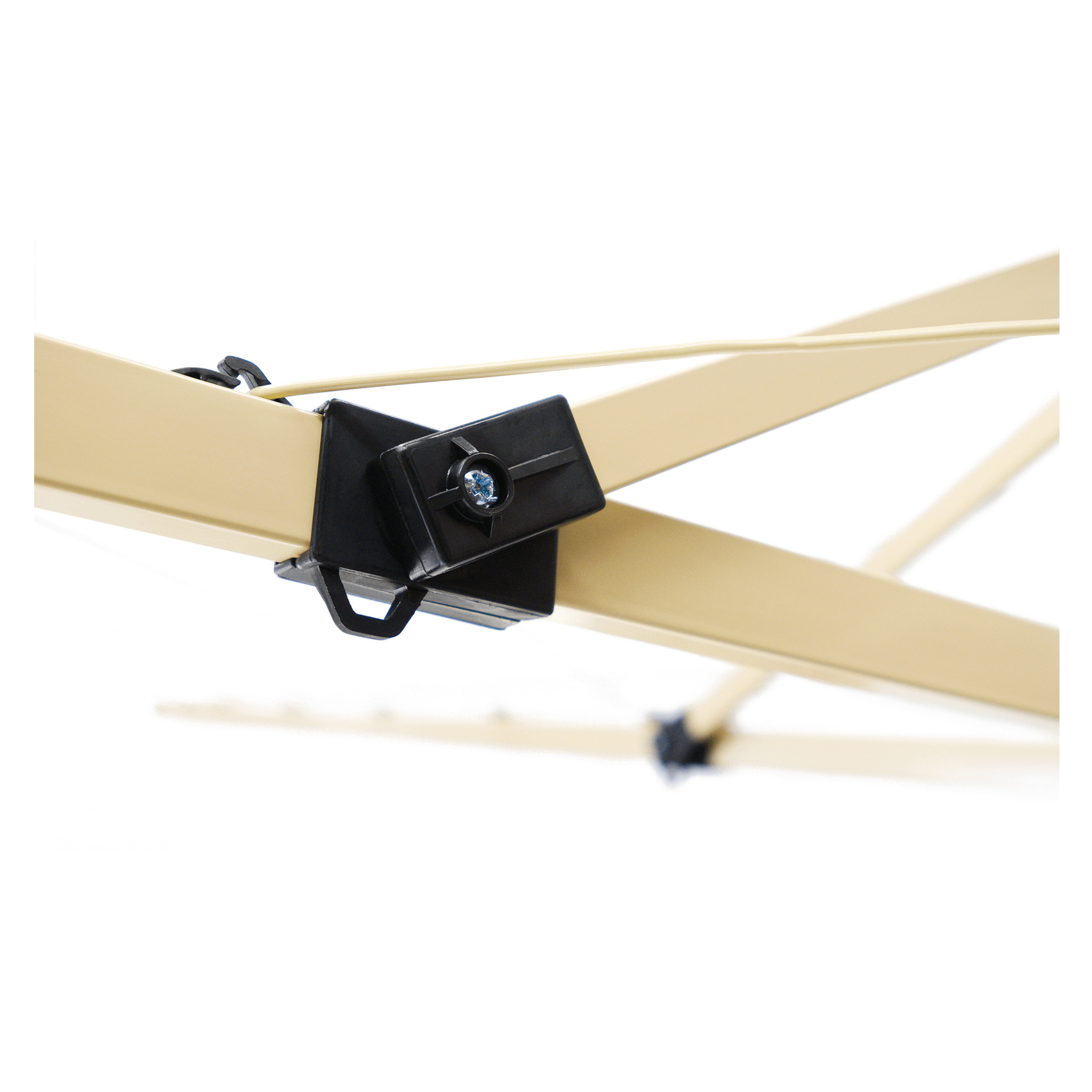 Austral FoldAway 51 Rotary Clothesline