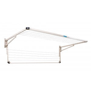 Daytek wall sales mounted clothesline