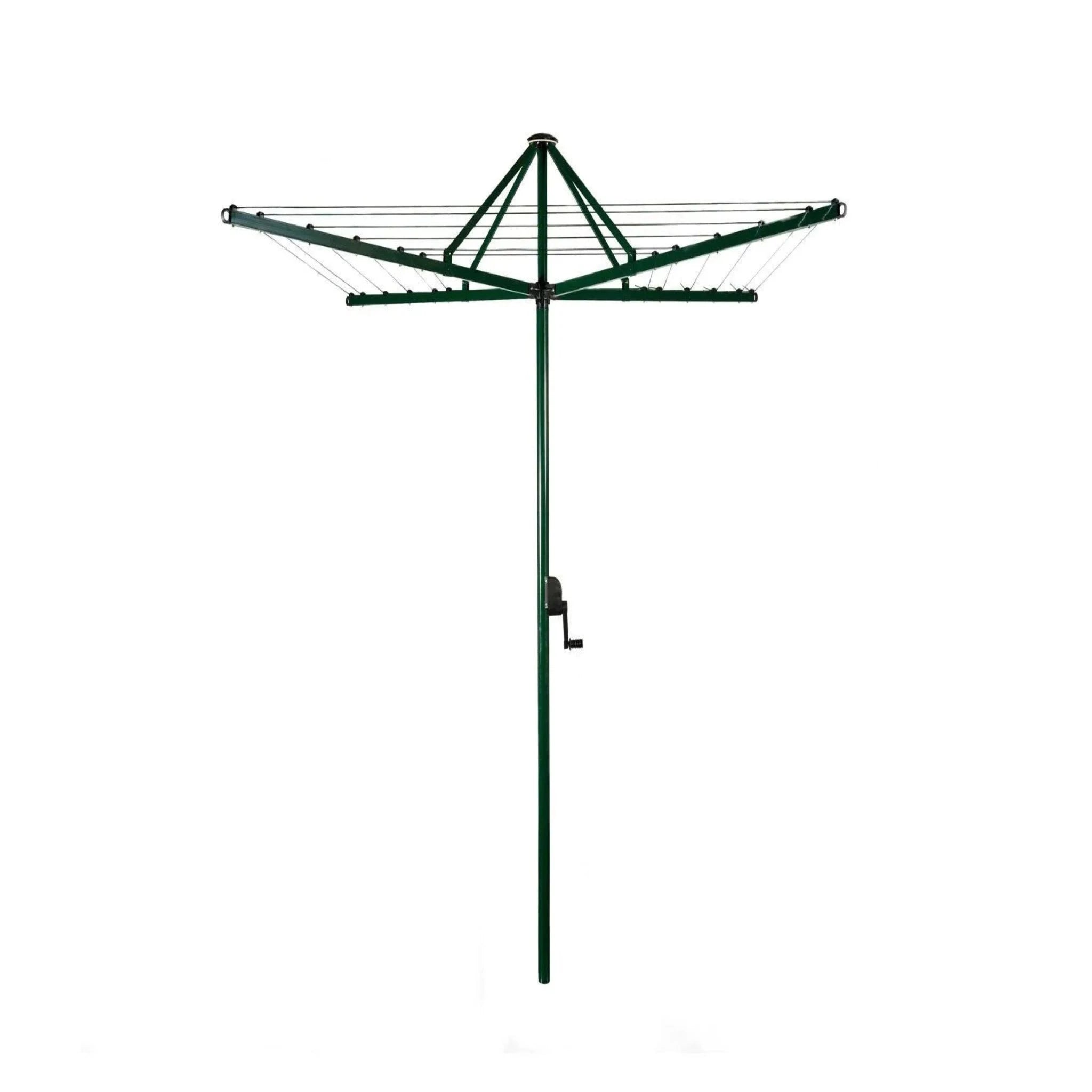 Daytek M32 Rotary Clothesline