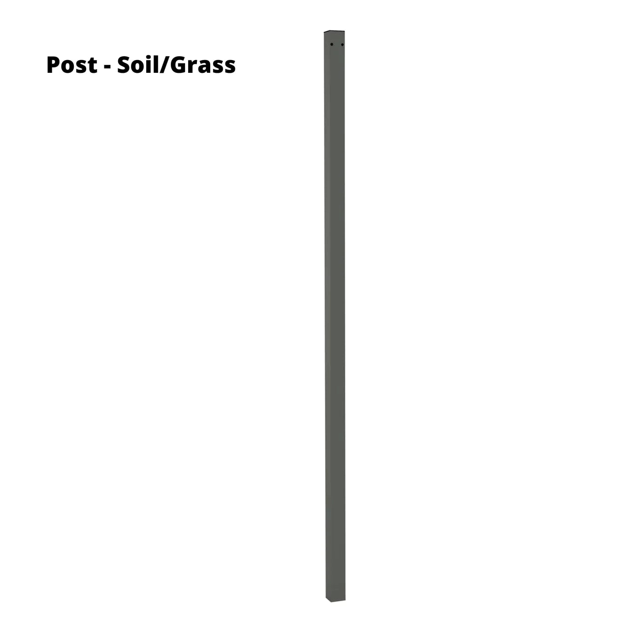 Sunbreeze Retracting Post